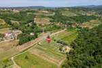 Zemljišče, Koper, prodaja, 2778m2, 42000EUR, id381