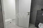 Poslovni prostor / Lokal, Slovenj Gradec, prodaja, 46m2, 144000e, id51