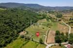 Zemljišče, Koper, prodaja, 2778m2, 42000EUR, id381