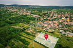 Zemljišče, Koper, prodaja, 1000m2, 30EUR, id3468