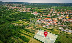 Zemljišče, Koper, prodaja, 1000m2, 30EUR, id3468