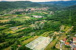Zemljišče, Koper, prodaja, 1000m2, 30EUR, id3468