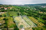 Zemljišče, Koper, prodaja, 1000m2, 30EUR, id3468