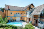 Hiša, Maribor, prodaja, 192m2, 350000EUR, id3470