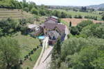 Hiša, Maribor, prodaja, 192m2, 350000EUR, id3470