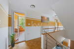 Hiša, Maribor, prodaja, 192m2, 350000EUR, id3470