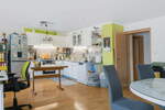 Hiša, Maribor, prodaja, 192m2, 350000EUR, id3470
