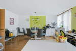 Hiša, Maribor, prodaja, 192m2, 350000EUR, id3470