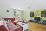 Hiša, Maribor, prodaja, 192m2, 350000EUR, id3470