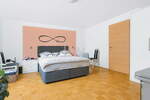 Hiša, Maribor, prodaja, 192m2, 350000EUR, id3470