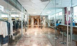 Poslovni prostor / Lokal, Rogaška Slatina, oddaja, 15m2, 200EUR, id3471