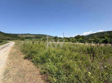 Zemljišče, Piran, prodaja, 1021m2, 43000EUR, id3472