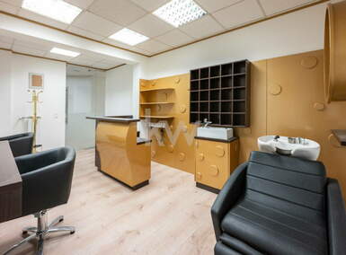 Poslovni prostor / Lokal, Rogaška Slatina, oddaja, 30m2, 420EUR, id3473