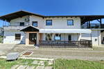 Hiša, Žalec, prodaja, 596m2, 400000EUR, id3474