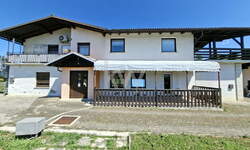 Hiša, Žalec, prodaja, 596m2, 400000EUR, id3474