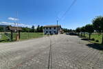 Hiša, Žalec, prodaja, 596m2, 400000EUR, id3474
