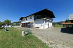 Hiša, Žalec, prodaja, 596m2, 400000EUR, id3474