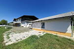 Hiša, Žalec, prodaja, 596m2, 400000EUR, id3474