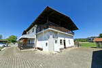 Hiša, Žalec, prodaja, 596m2, 400000EUR, id3474