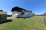 Hiša, Žalec, prodaja, 596m2, 400000EUR, id3474
