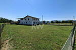 Hiša, Žalec, prodaja, 596m2, 400000EUR, id3474