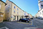 Poslovni prostor / Lokal, Celje, prodaja, 85m2, 210000EUR, id382