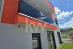 Poslovni prostor / Lokal, Slovenj Gradec, prodaja, 64m2, 196000e, id52