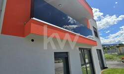 Poslovni prostor / Lokal, Slovenj Gradec, prodaja, 64m2, 196000e, id52