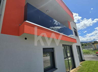 Poslovni prostor / Lokal, Slovenj Gradec, prodaja, 64m2, 196000e, id52