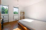 3-sobno stanovanje, Celje, prodaja, 80m2, 220000EUR, id3475