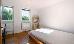 3-sobno stanovanje, Celje, prodaja, 80m2, 220000EUR, id3475