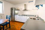 3-sobno stanovanje, Celje, prodaja, 80m2, 220000EUR, id3475