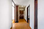 3-sobno stanovanje, Celje, prodaja, 80m2, 220000EUR, id3475