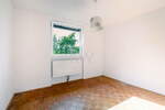 3-sobno stanovanje, Celje, prodaja, 80m2, 220000EUR, id3475