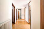 3-sobno stanovanje, Celje, prodaja, 80m2, 220000EUR, id3475