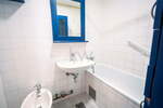 3-sobno stanovanje, Celje, prodaja, 80m2, 220000EUR, id3475