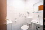 3-sobno stanovanje, Celje, prodaja, 80m2, 220000EUR, id3475