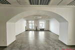 Poslovni prostor / Lokal, Celje, prodaja, 85m2, 210000EUR, id382
