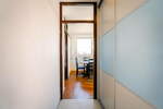 3-sobno stanovanje, Celje, prodaja, 80m2, 220000EUR, id3475