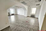 Poslovni prostor / Lokal, Celje, prodaja, 85m2, 210000EUR, id382
