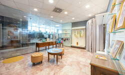 Poslovni prostor / Lokal, Rogaška Slatina, oddaja, 15m2, 210EUR, id3478