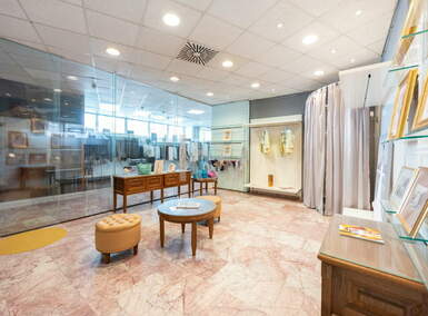 Poslovni prostor / Lokal, Rogaška Slatina, oddaja, 15m2, 210EUR, id3478