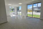 Poslovni prostor / Lokal, Slovenj Gradec, prodaja, 64m2, 196000e, id52