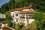 Hiša, Piran, prodaja, 550m2, 2100000EUR, id3479