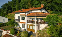 Hiša, Piran, prodaja, 550m2, 2100000EUR, id3479