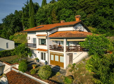 Hiša, Piran, prodaja, 550m2, 2100000EUR, id3479