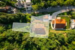 Hiša, Piran, prodaja, 550m2, 2100000EUR, id3479