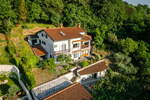 Hiša, Piran, prodaja, 550m2, 2100000EUR, id3479