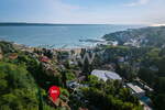 Hiša, Piran, prodaja, 550m2, 2100000EUR, id3479