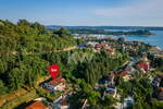 Hiša, Piran, prodaja, 550m2, 2100000EUR, id3479